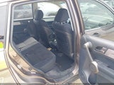 HONDA CR-V SE 5J6RE4H40BL056734 снимка