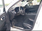 VOLVO S60 B5 CORE DARK THEME 7JRL12FKXRG280806 снимка