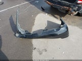 HONDA ACCORD 2.4 EX 1HGCM56884A035706 снимка