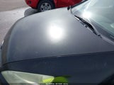 HONDA ACCORD 2.4 EX 1HGCM56884A035706 снимка