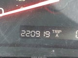 HONDA ACCORD 2.4 EX 1HGCM56884A035706 снимка
