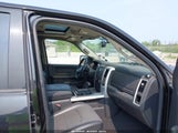 RAM RAM 1500 SPORT 1D7RV1GTXBS559938 снимка