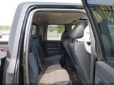 RAM RAM 1500 SPORT 1D7RV1GTXBS559938 снимка