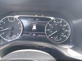Nissan Rogue Sl Intelligent Awd JN8AT3CB0MW236570 photo