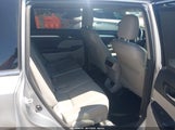 Toyota Highlander Xle V6 5TDJKRFH1FS211942 photo