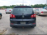 VOLKSWAGEN TIGUAN SE/SEL WVGBV75N99W502051 fotografie