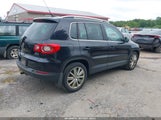 VOLKSWAGEN TIGUAN SE/SEL WVGBV75N99W502051 снимка