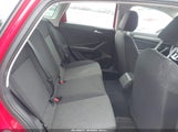 VOLKSWAGEN JETTA 1.4T R-LINE/1.4T S/1.4T SE 3VWC57BU7KM154483 снимка
