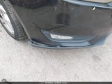 FORD FOCUS SE 1FADP3K21FL213775 снимка