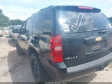 CHEVROLET TAHOE LS 1GNSKAE03CR161838 снимка