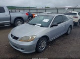 HONDA CIVIC LX 1HGEM22595L073325 снимка