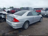 HONDA CIVIC LX 1HGEM22595L073325 снимка
