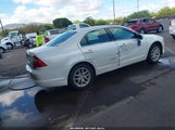 Ford Fusion Sel 3FAHP0JG6BR236428 снимка