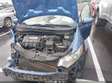 Honda Insight Lx JHMZE2H59AS013712 снимка