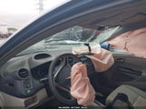 Honda Insight Lx JHMZE2H59AS013712 снимка