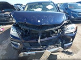 Mercedes-Benz Ml 350 4JGDA5JB5FA617579 снимка