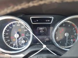 Mercedes-Benz Ml 350 4JGDA5JB5FA617579 снимка