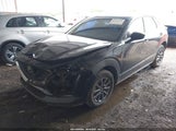Mazda Cx-30 2.5 S 3MVDMAALXMM232319 снимка