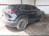 Mazda Cx-30 2.5 S 3MVDMAALXMM232319 снимка