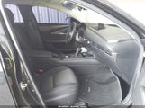 Mazda Cx-30 2.5 S 3MVDMAALXMM232319 снимка