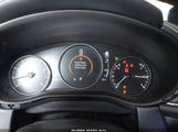 Mazda Cx-30 2.5 S 3MVDMAALXMM232319 снимка