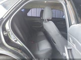 Mazda Cx-30 2.5 S 3MVDMAALXMM232319 снимка