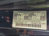 Mazda Cx-30 2.5 S 3MVDMAALXMM232319 снимка