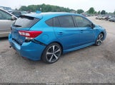 SUBARU IMPREZA 2.0I SPORT 4S3GTAL65H1716443 photo