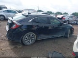 Honda Civic Lx SHHFK7H35HU220290 снимка