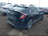 Honda Civic Lx SHHFK7H35HU220290 снимка