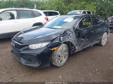 Honda Civic Lx SHHFK7H35HU220290 снимка