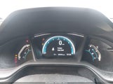 Honda Civic Lx SHHFK7H35HU220290 снимка
