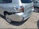 Toyota Highlander Limited JTEDS42A292089690 снимка