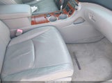 Toyota Highlander Limited JTEDS42A292089690 снимка