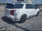 HYUNDAI PALISADE CALLIGRAPHY NIGHT EDITION KM8R7DGE0RU707225 photo