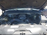 GMC SIERRA 1500 SLE 2GTEC19V611272933 снимка