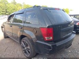 JEEP GRAND CHEROKEE LAREDO 1J4GR48K65C725099 снимка