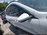 Ford Escape Sel 1FMCU0H62LUC07024 снимка