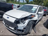 Ford Escape Sel 1FMCU0H62LUC07024 снимка