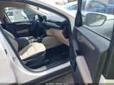 Ford Escape Sel 1FMCU0H62LUC07024 снимка