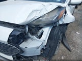 Ford Escape Sel 1FMCU0H62LUC07024 снимка