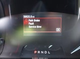 Ford Escape Sel 1FMCU0H62LUC07024 снимка