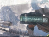 Ford Escape Sel 1FMCU0H62LUC07024 снимка