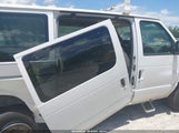 FORD E-150 XL/XLT 1FMNE11W89DA72209 снимка
