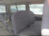 FORD E-150 XL/XLT 1FMNE11W89DA72209 снимка