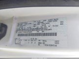 FORD E-150 XL/XLT 1FMNE11W89DA72209 снимка