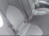 Toyota Camry Le 4T1B11HK6KU807972 fotografie