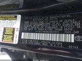 Toyota Camry Le 4T1B11HK6KU807972 photo
