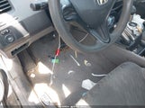 HONDA CIVIC LX 2HGFG12678H529662 снимка