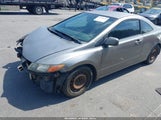 HONDA CIVIC LX 2HGFG12678H529662 снимка